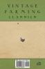 The Production of Duck Eggs - A Collection of Articles on Incubators Hatching Collection and Other Aspects of Egg Production