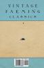 A Guide to the Health of Pigs - A Collection of Articles on the Diagnosis and Treatment of Swine Diseases and Ailments