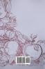 An Article About How to Prune Fruit Bushes and Trees Young and Old