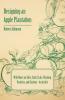 Designing an Apple Plantation with Notes on Sites Soils Scale Planting Varieties and Systems - An Article