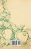 A Guide to Pruning Hardy Fruit Trees
