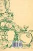A Guide to Growing Apples with Information on Root-Stocks Varieties Cross-Pollination Pruning Thinning Pests and Diseases