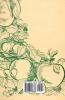 Pruning Apple Trees - Three Articles