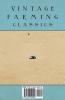 The Pig Farmer's Veterinary Book - A Complete Guide to the Farm Treatment and Control of Pig Diseases