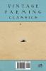 The Handbook of Modern Pig Farming
