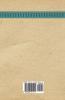 Farm Machinery and Equipment