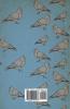 The Strain Makers - The Art of Breeding Long Distance Pigeons