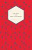 The Plays of John Galsworthy