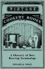 A Glossary of Beer Brewing Terminology