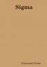 Sigma