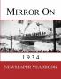 Mirror On 1934