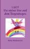 LUCY - Die kleine Fee auf dem Regenbogen
