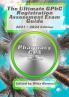 The Ultimate GPhC Registration Assessment Exam Guide
