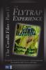 The Flytrap Experience