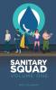 Sanitary Squad