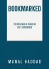 Bookmarked