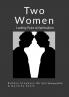 Two Women