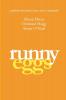 Runny Eggs