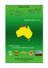 G'day mate!