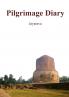 Pilgrimage Diary