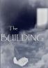 The Building