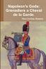 Napoleon's Gods