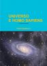 UNIVERSO E HOMO SAPIENS