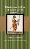 Elizabethan Militia of South Devon (1569AD)