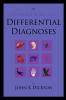 Picturing Medicine - Differential Diagnoses