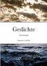 Gedichte