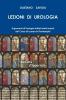 LEZIONI DI UROLOGIA Corso di Laurea in Fisioterapia