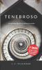 TENEBROSO