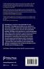 Social Innovation