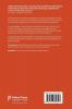 Social Work: Past Present and Future