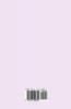 A Manual on Figure Drawing and Fashion Designing