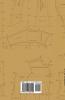 The Theory of Garment-Pattern Making - A Textbook for Clothing Designers Teachers of Clothing Technology and Senior Students