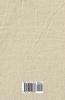 Brief Guide to Persian Embroideries - Victoria and Albert Museum Department of Textiles