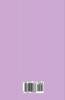 An Introduction to Textile Bleaching