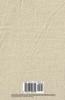 Embroidery Stitch by Stitch