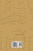 Butterick Dressmaking Book