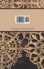 Tatting - A Fascinating Book of Delicate Lace Designs