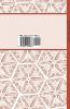 Baby Book - Knit and Crochet in Wool Cotton and Nylon