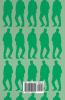 The Laws of Imitation