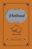 Flatland
