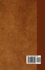 Love Letters of Great Men and Women - From the Eighteenth Century to the Present Day