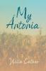 My Ntonia: With an Excerpt from Willa Cather - Written for the Borzoi 1920 By H. L. Mencken: 3 (Great Plains)