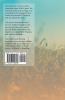 My Ntonia: With an Excerpt from Willa Cather - Written for the Borzoi 1920 By H. L. Mencken: 3 (Great Plains)