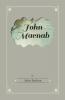 John Macnab