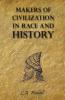 Makers of Civilization in Race and History