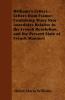 Williams's Letters - Letters from France: Containing Many New Anecdotes Relative to the French Revolution and the Present State of French Manners